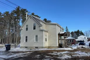 117 & 115 Park St, Orono, ME 04473 - Photo 60