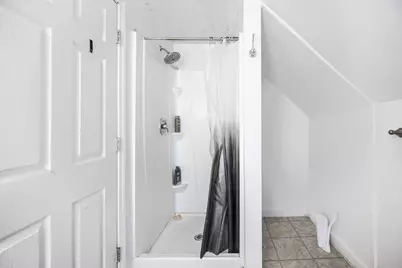 117 & 115 Park Street, Orono, ME 04473 - Photo 28