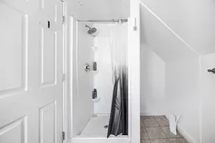 117 & 115 Park St, Orono, ME 04473 - Photo 28