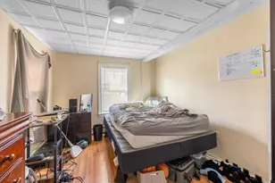 117 & 115 Park St, Orono, ME 04473 - Photo 26