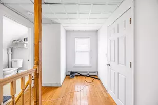 117 & 115 Park St, Orono, ME 04473 - Photo 20