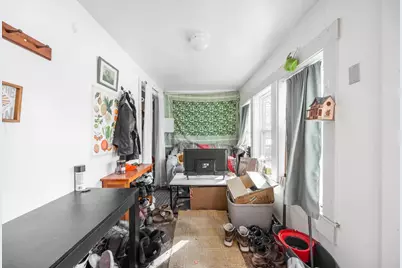 117 & 115 Park Street, Orono, ME 04473 - Photo 50