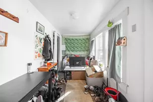 117 & 115 Park St, Orono, ME 04473 - Photo 50