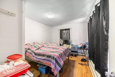 117 & 115 Park Street, Orono, ME 04473 - Photo 22