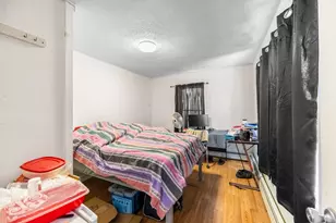 117 & 115 Park St, Orono, ME 04473 - Photo 22