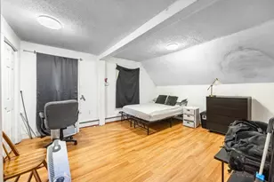 117 & 115 Park St, Orono, ME 04473 - Photo 24