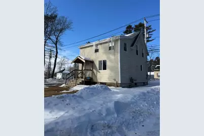117 & 115 Park Street, Orono, ME 04473 - Photo 62