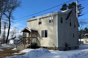 117 & 115 Park St, Orono, ME 04473 - Photo 62