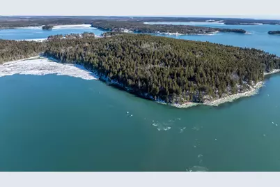 Lot #24 Looks Point Road, Jonesboro, ME 04648 - Photo 4