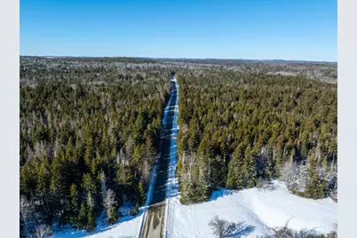 Lot #24 Looks Point Road, Jonesboro, ME 04648 - Photo 14