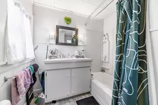 117 & 115 Park St, Orono, ME 04473 - Photo 42