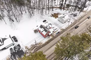 117 & 115 Park St, Orono, ME 04473 - Photo 12