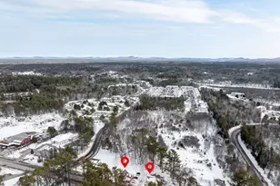 117 & 115 Park St, Orono, ME 04473 - Photo 54