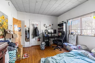 117 & 115 Park Street, Orono, ME 04473 - Photo 46