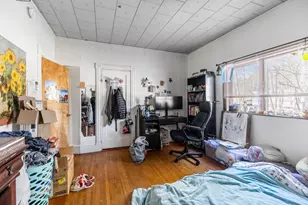 117 & 115 Park St, Orono, ME 04473 - Photo 46