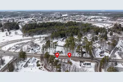 117 & 115 Park Street, Orono, ME 04473 - Photo 14