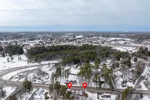 117 & 115 Park St, Orono, ME 04473 - Photo 14