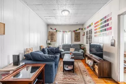 117 & 115 Park Street, Orono, ME 04473 - Photo 40