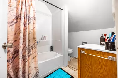 117 & 115 Park Street, Orono, ME 04473 - Photo 34