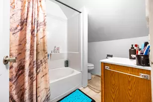 117 & 115 Park St, Orono, ME 04473 - Photo 34