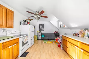 117 & 115 Park St, Orono, ME 04473 - Photo 32