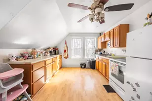 117 & 115 Park St, Orono, ME 04473 - Photo 30