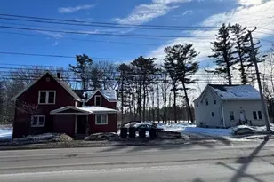 117 & 115 Park St, Orono, ME 04473 - Photo 56