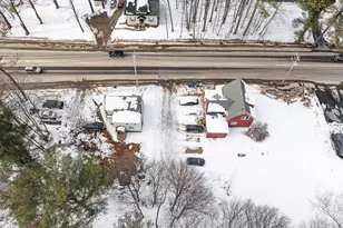 117 & 115 Park St, Orono, ME 04473 - Photo 10