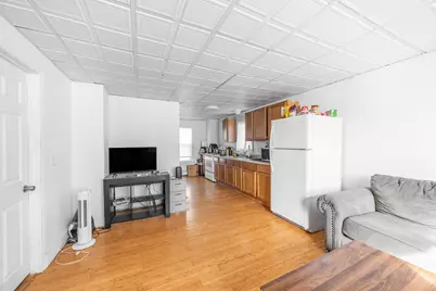 117 & 115 Park Street, Orono, ME 04473 - Photo 18