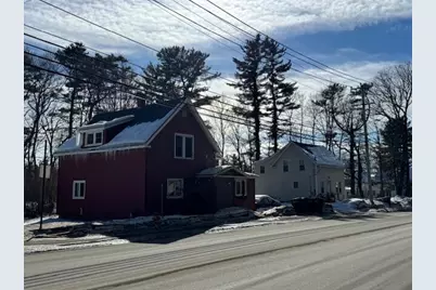 117 & 115 Park Street, Orono, ME 04473 - Photo 58