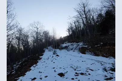 0 Hatchet Mountain Road, Hope, ME 04847 - Photo 12