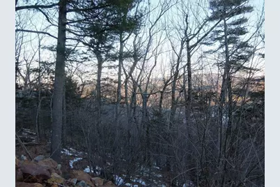 0 Hatchet Mountain Road, Hope, ME 04847 - Photo 16