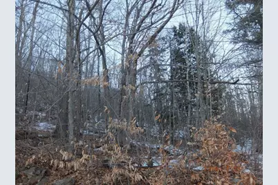 0 Hatchet Mountain Road, Hope, ME 04847 - Photo 4