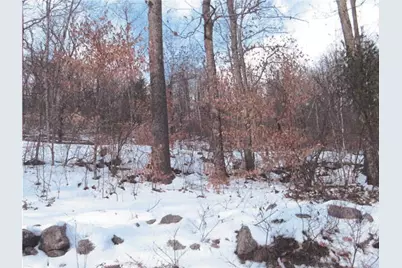 0 Hatchet Mountain Road, Hope, ME 04847 - Photo 8