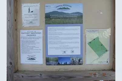 0 Hatchet Mountain Road, Hope, ME 04847 - Photo 14