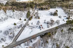 710 Summer St, Auburn, ME 04210 - Photo 90