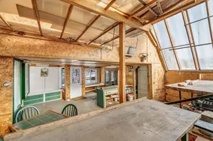 710 Summer St, Auburn, ME 04210 - Photo 66