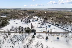 710 Summer St, Auburn, ME 04210 - Photo 4