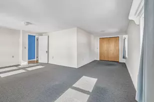 710 Summer St, Auburn, ME 04210 - Photo 42