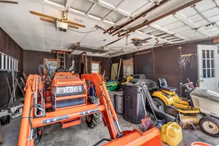 710 Summer St, Auburn, ME 04210 - Photo 52