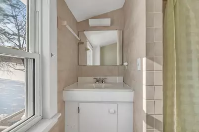 710 Summer Street, Auburn, ME 04210 - Photo 38