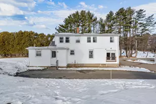 710 Summer St, Auburn, ME 04210 - Photo 10