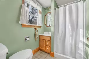 710 Summer St, Auburn, ME 04210 - Photo 18