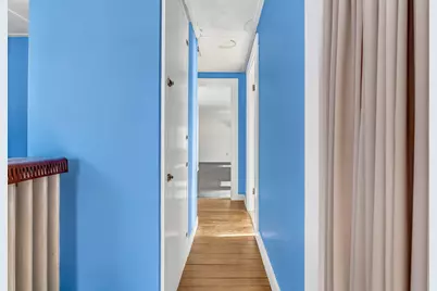 710 Summer Street, Auburn, ME 04210 - Photo 36