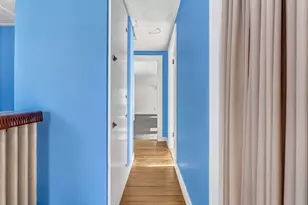 710 Summer St, Auburn, ME 04210 - Photo 36