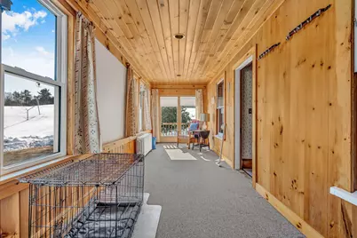 710 Summer Street, Auburn, ME 04210 - Photo 26