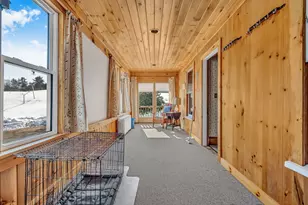 710 Summer St, Auburn, ME 04210 - Photo 26