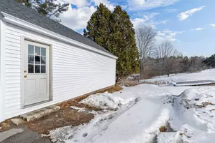 710 Summer St, Auburn, ME 04210 - Photo 50