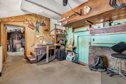 710 Summer Street, Auburn, ME 04210 - Photo 68