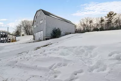 710 Summer Street, Auburn, ME 04210 - Photo 76